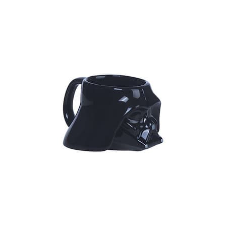 Home Star Wars Taza de cerámica