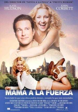 Película Raising Helen