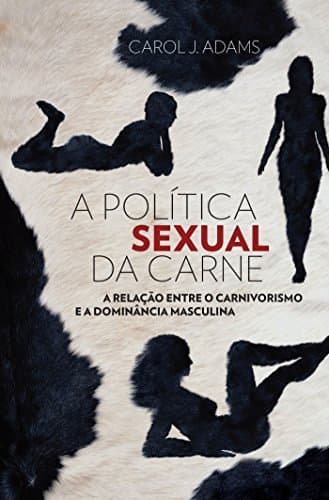 Book A Politica Sexual Da Carne