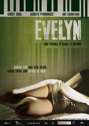 Movie Evelyn