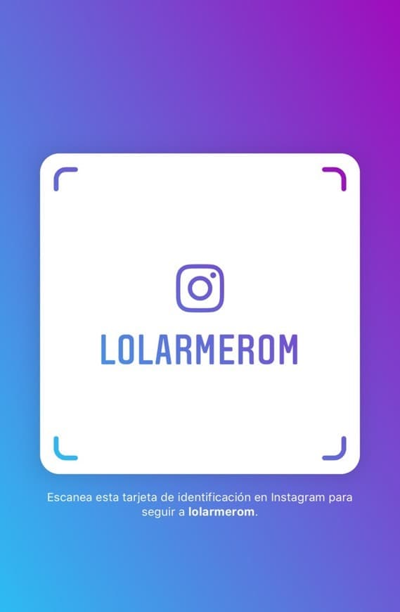 App Instagram