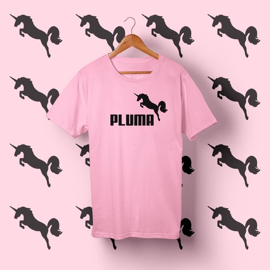 Product Camiseta PLUMA de Cirope de Freza