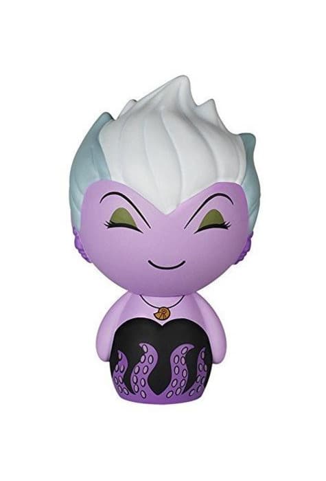 Producto Funko POP! Ursula