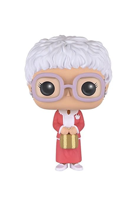 Producto Funko POP!  Golden Girls Sophia