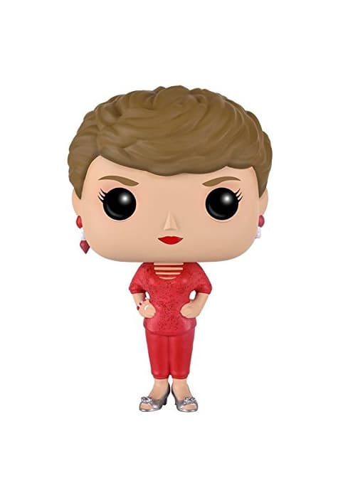 Producto Funko POP! Golden Girls Blache