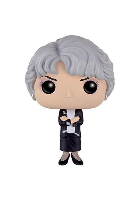 Product Funko POP! Vinilo - Golden Girls Dorothy