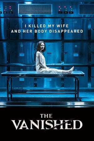 Movie The Vanished