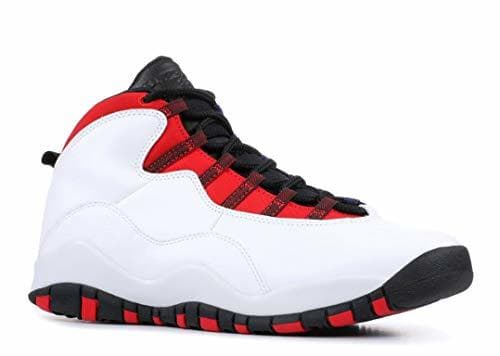 Fashion Air Jordan 10 Retro