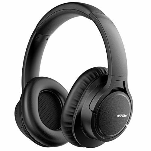 Electronic Mpow H7 Cascos Bluetooth Inalámbrico