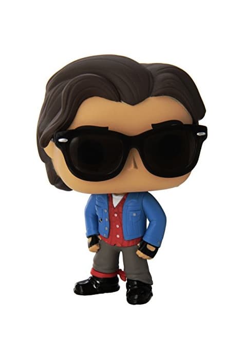 Game FunKo POP! Películas