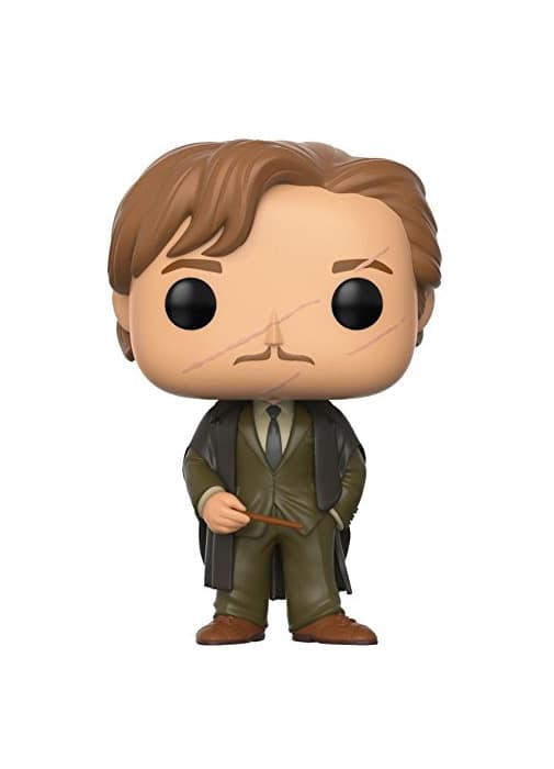 Producto Funko Pop! Remus Lupin