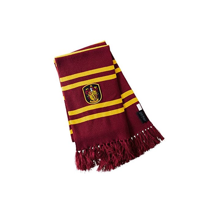 Product Bufanda Gryffindor