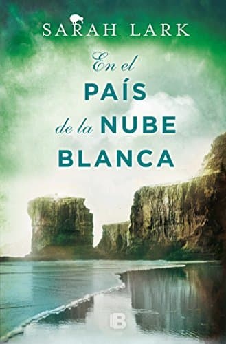 Book En el país de la nube blanca (Nube blanca 1) 