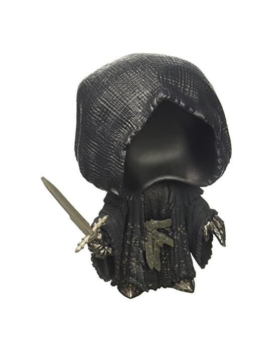 Game Funko - POP! Nazgul