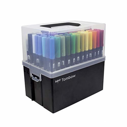 Electronic Tombow ABT-108C ABT