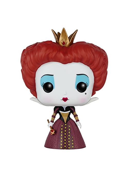 Juego FunKo POP! Vinilo - Disney