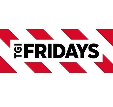 Restaurantes Fridays