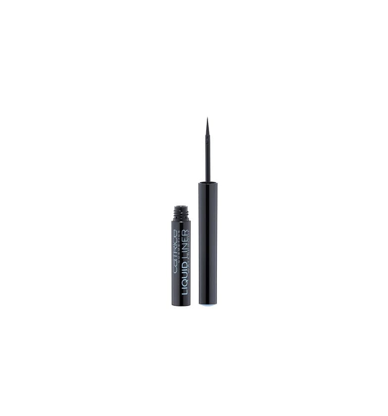 Product EYELINER WATERPROOF