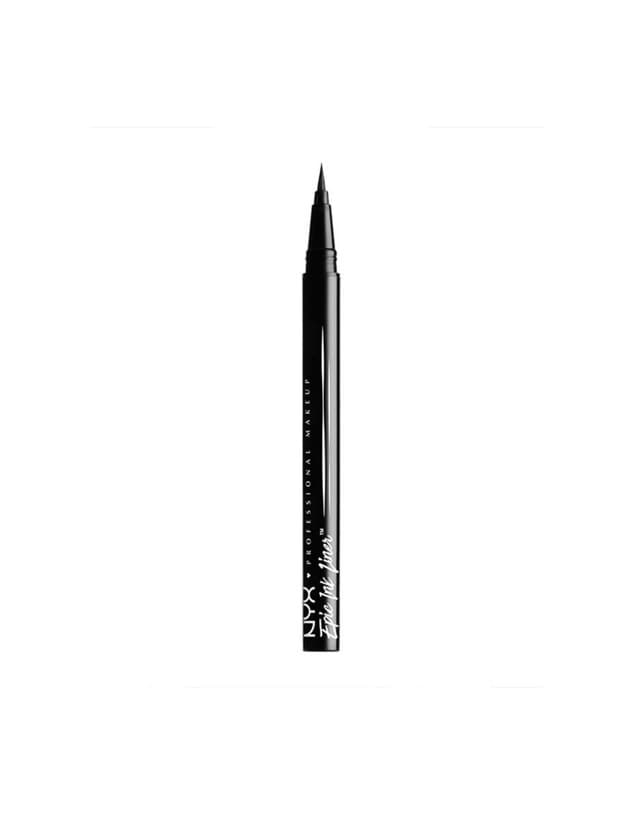 Producto Eyeliner waterproof Epic Ink