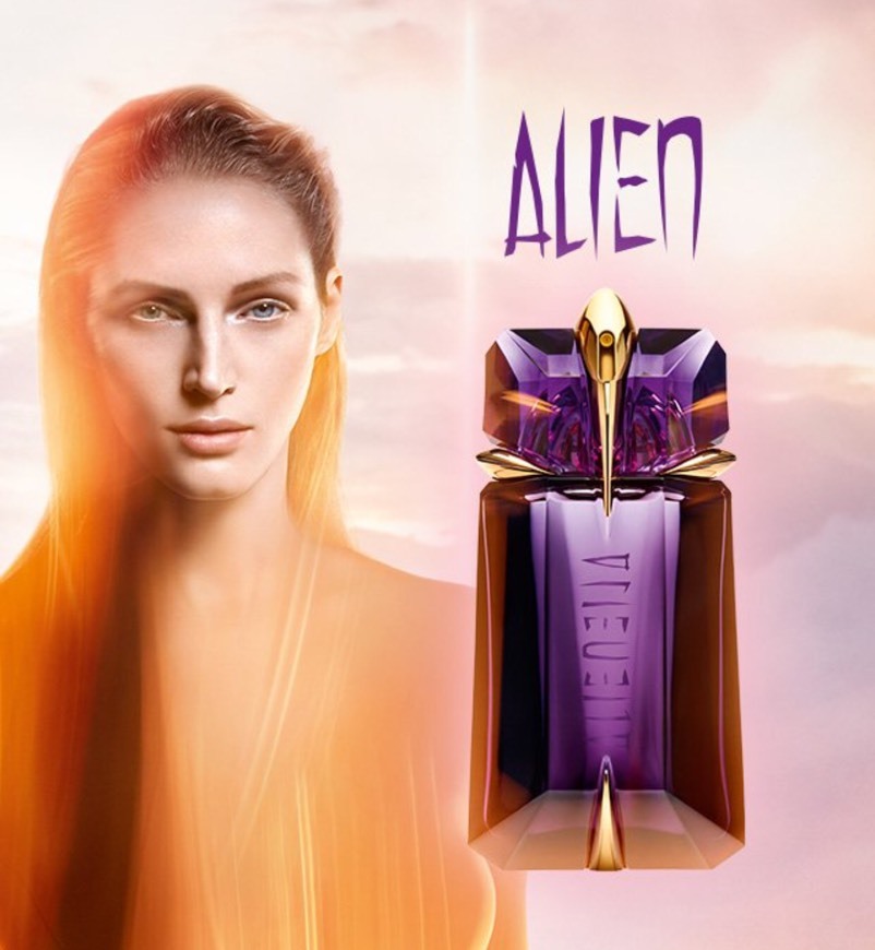 Fashion MUGLER ® Official Website Perfume Jewelry Fashion - Mugler