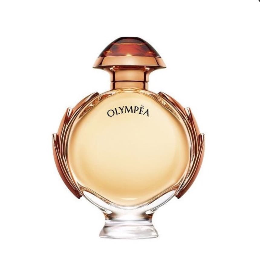 Fashion Olympea - Fragrance Paco Rabanne