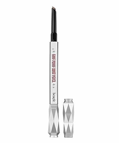 Beauty Benefit Goof Proof Brow Pencil - # 1