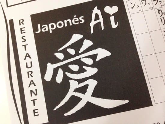 Restaurantes Restaurante Japonés Ai