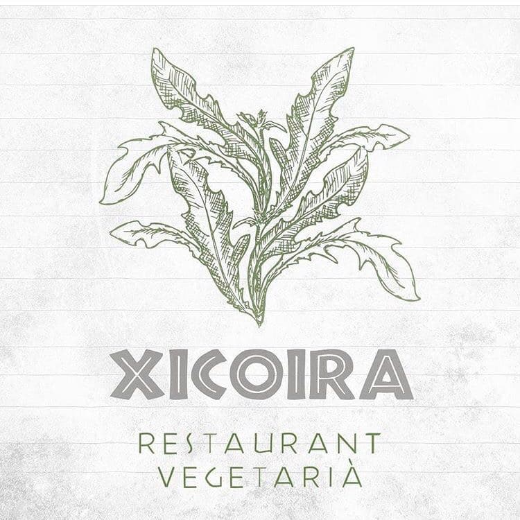 Restaurants Xicoira - Restaurant Vegetarià