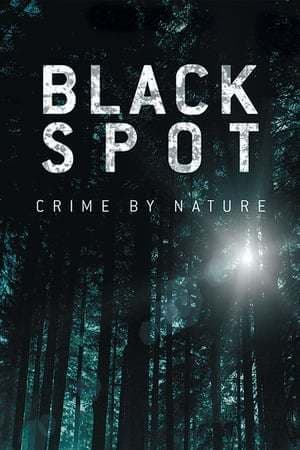 Serie Black Spot