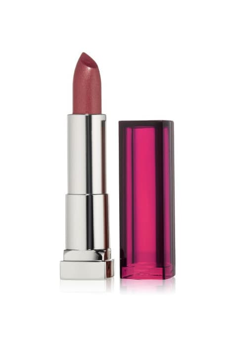 Belleza Maybelline New York ColorSensational Lipcolor