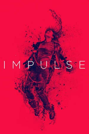 Serie Impulse