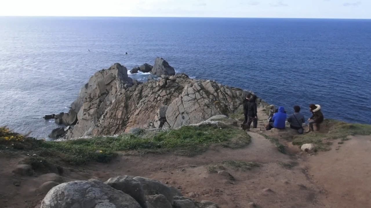 Place Faro da Estaca de Bares