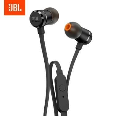 Producto JBL T290 Auriculares