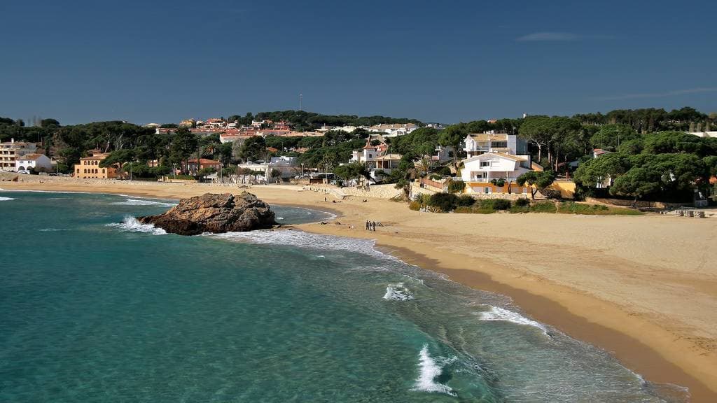 Place La Fosca