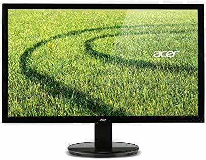 Product Acer K242HQLC - Monitor 23.6" Full HD