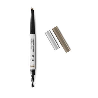 Fashion Lápiz automático para cejas - Eyebrow Sculpt Automatic Pencil ...