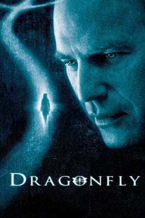 Movie Dragonfly