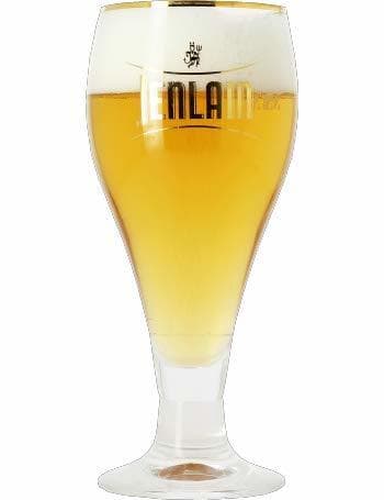 Home Jenlain – Juego de 6 Cristal a Cerveza 25 Cl Nuevo Modele Neuf