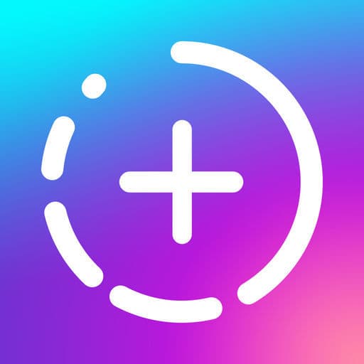 App Crea Videos & Insta Stories