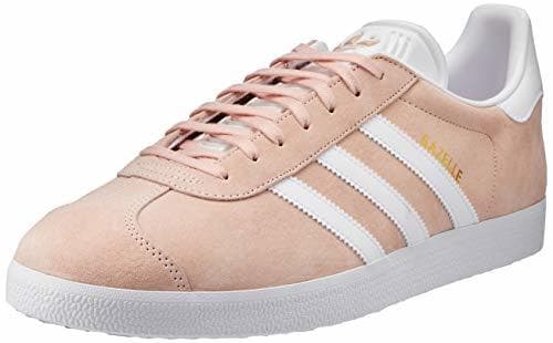 Moda adidas Originals Gazelle, Zapatillas Unisex Adulto, Varios colores