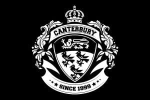 Fashion Grupo Canterbury | Cafes de día, copas de noche...