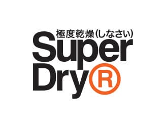 Place Superdry