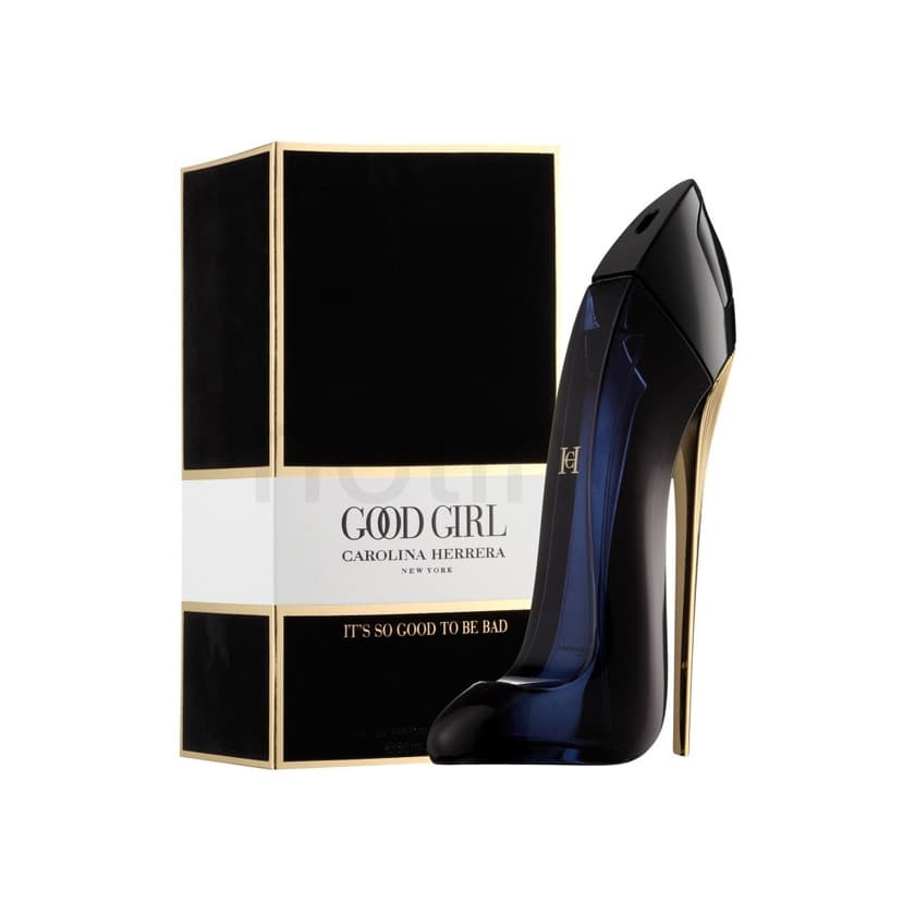 Beauty Carolina Herrera Good Girl Eau de Parfum Spray 80 ml