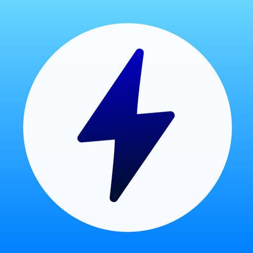 App Bolt Browser and Documents