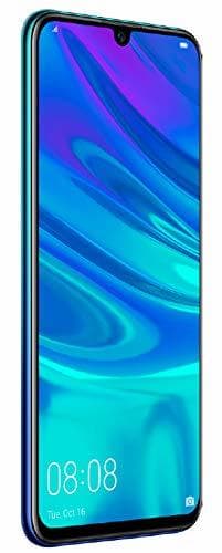 Electrónica Huawei P Smart 2019 - Smartphone de 15.8 cm