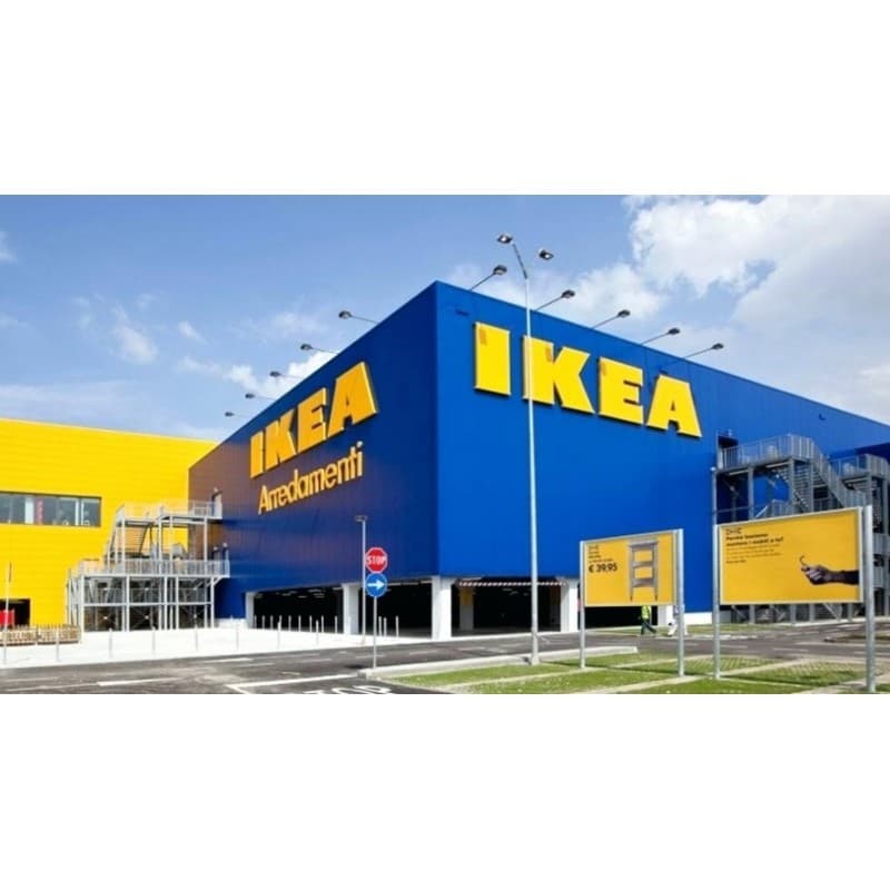 Restaurants IKEA