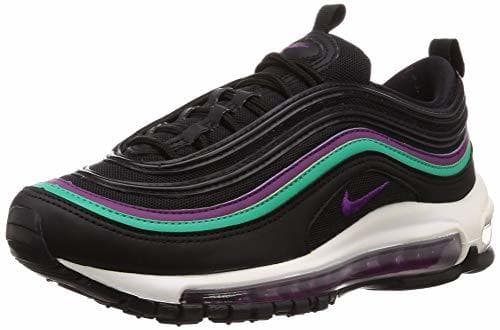 Moda Nike W Air MAX 97