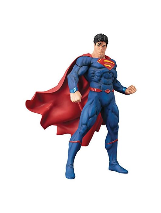 Product DC Comics SV198