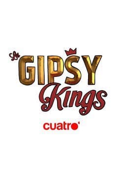 Fashion LOS GIPSY KINGS | Programas TV - CUATRO.COM