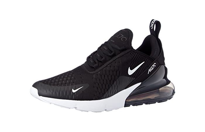 Moda Nike Air MAX 270, Zapatillas de Running para Asfalto para Hombre,